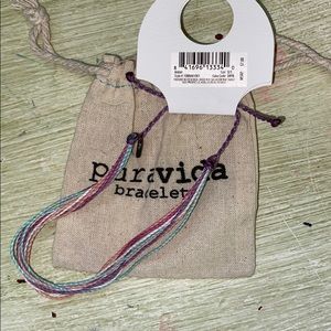 Pura Vida
